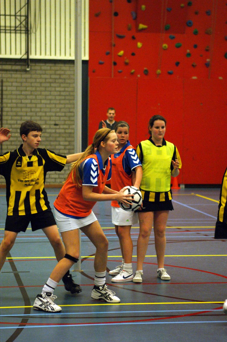 Korfbal C3  21 januari-10.JPG